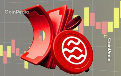 sei price surges 8 today — whats driving the rally 2026 06 13 07 18 06