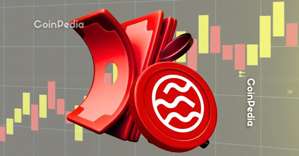 sei price surges 8 today — whats driving the rally 2026 06 13 07 18 06