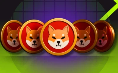 shiba inu price crash not over yet analysts watch key breakdown level 2026 06 20 07 18 17