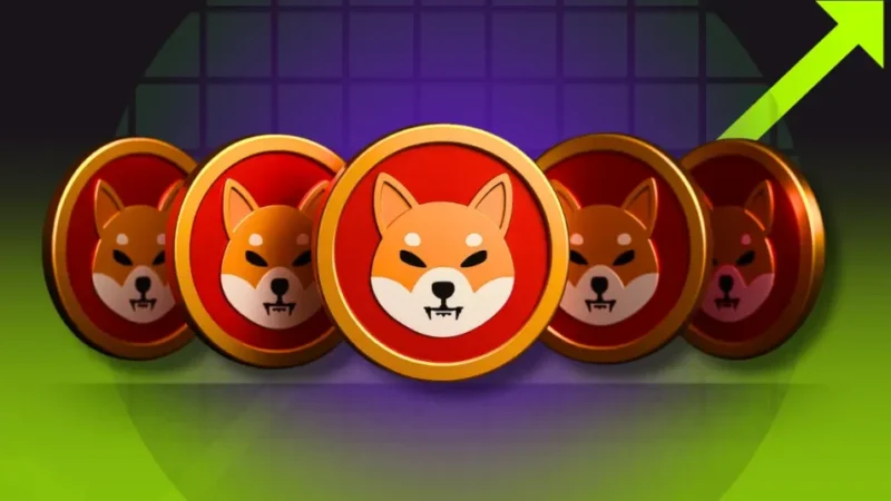 shiba inu price crash not over yet analysts watch key breakdown level 2026 06 20 07 18 17
