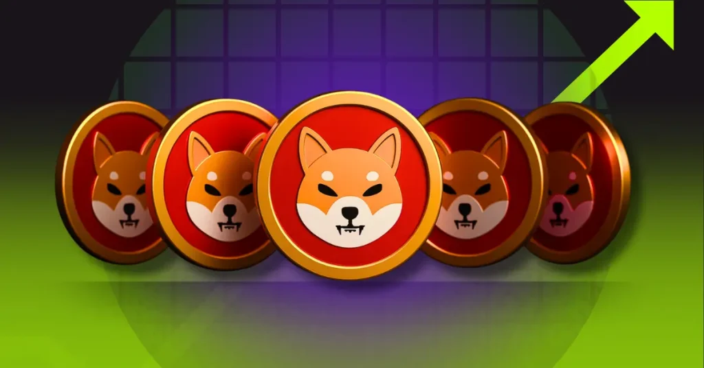 shiba inu price crash not over yet analysts watch key breakdown level 2026 06 20 07 18 17