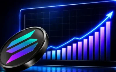 solana price prediction will rising rwa demand push sol above 90 2026 06 28 07 17 49
