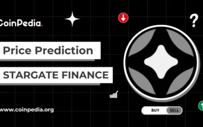 stargate finance price prediction 2026 2027 – 2030 will stg price 2x 2026 06 05 07 18 00