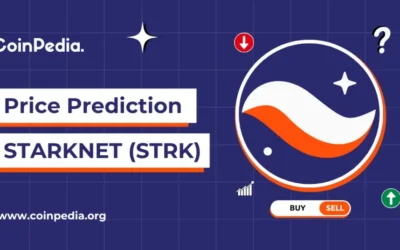 starknet strk price prediction 2026 2027 – 2030 will starknet price hit 1 2026 06 18 07 17 52