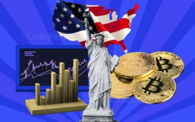 stock market news ai stocks now make up 40 of the u.s. market 2026 06 06 07 19 47