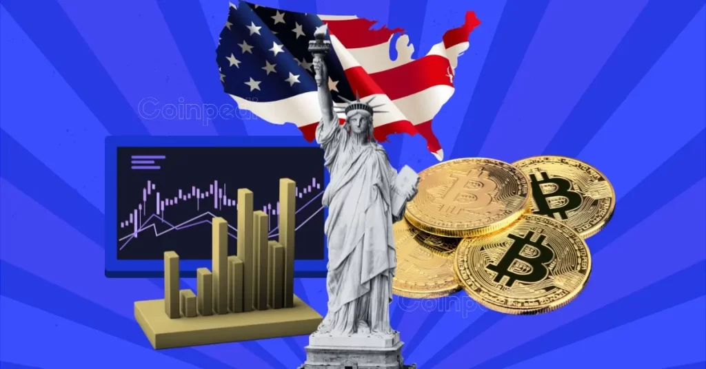 stock market news ai stocks now make up 40 of the u.s. market 2026 06 06 07 19 47