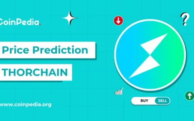 thorchain price prediction 2026 2027 – 2030 will rune price hit 10 2026 06 14 07 18 00