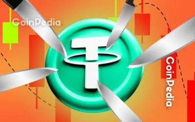 tether usdt overtakes ethereum in market cap for the first time heres why 2026 06 27 07 17 51