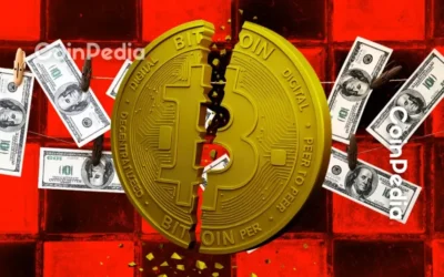 three reasons why bitcoin price has been falling 2026 06 03 19 17 51