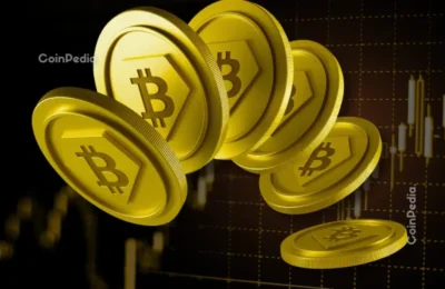 Top 10 Biggest Bitcoin Crashes in History