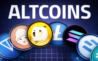 top altcoins to buy now ahead of crypto market rally 2026 06 07 19 18 09