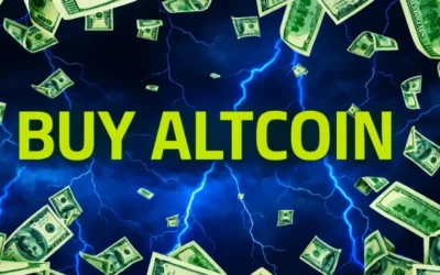 top three altcoins to stack amid ‘bitcoin is dead narrative 2026 06 09 07 18 59