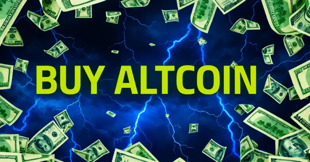 top three altcoins to stack amid ‘bitcoin is dead narrative 2026 06 09 07 18 59