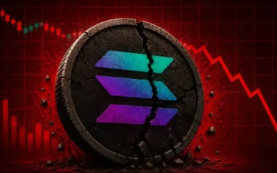 toss bank and solana launch stablecoin remittance pilot 2026 06 22 19 17 50