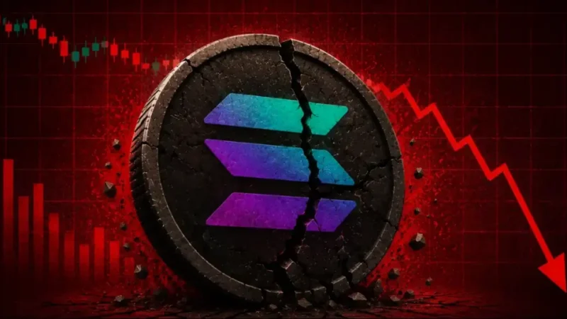 toss bank and solana launch stablecoin remittance pilot 2026 06 22 19 17 50