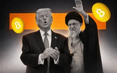 us iran deal talks advance with 60 day roadmap agreed in switzerland 2026 06 22 19 17 52