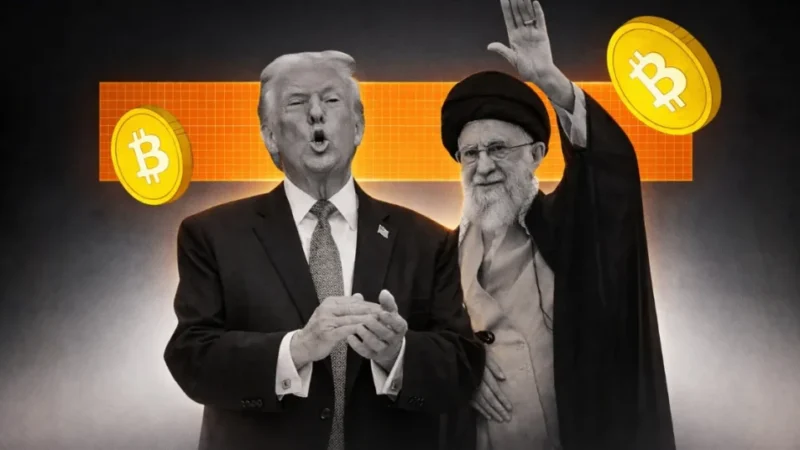 us iran deal talks advance with 60 day roadmap agreed in switzerland 2026 06 22 19 17 52
