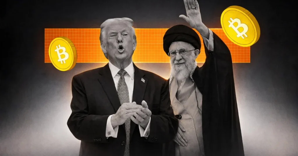 us iran deal talks advance with 60 day roadmap agreed in switzerland 2026 06 22 19 17 52