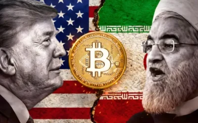 us iran peace deal 2026 06 15 07 18 46