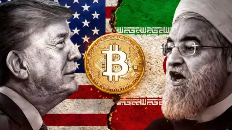 us iran peace deal 2026 06 15 07 18 46