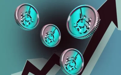 uniswap price prediction standard chartered sees uni reaching 100 by 2030 2026 06 16 19 17 41