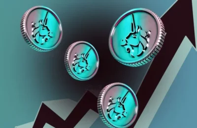 Uniswap Price Prediction: Standard Chartered Sees UNI Reaching $100 by 2030