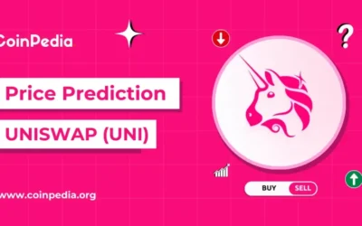 uniswap uni price prediction 2026 2027 – 2030 will uniswap reach 50 2026 06 21 07 19 43