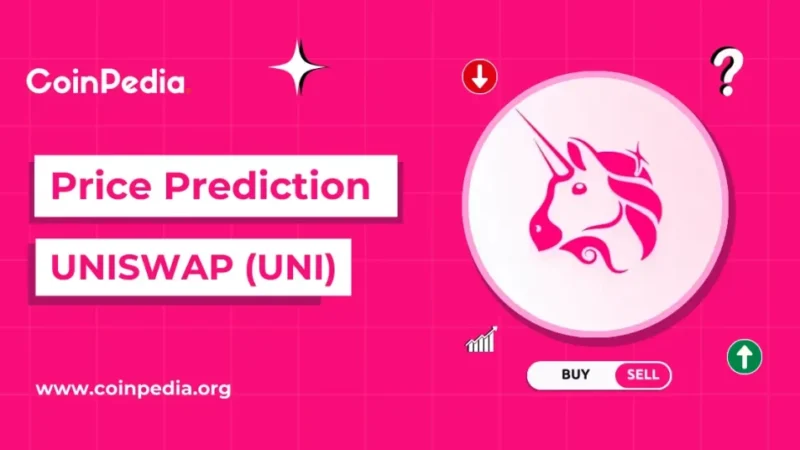 uniswap uni price prediction 2026 2027 – 2030 will uniswap reach 50 2026 06 21 07 19 43