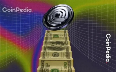wld price jumps 40 as world network narrative gains momentum 2026 06 03 19 17 49