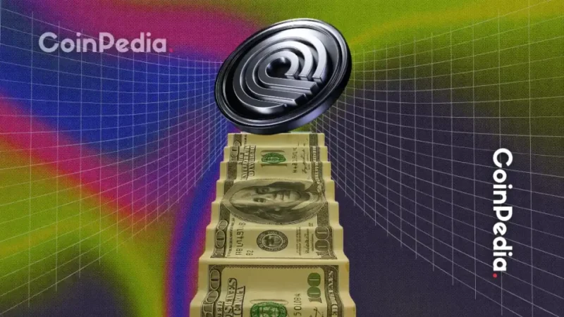 wld price jumps 40 as world network narrative gains momentum 2026 06 03 19 17 49
