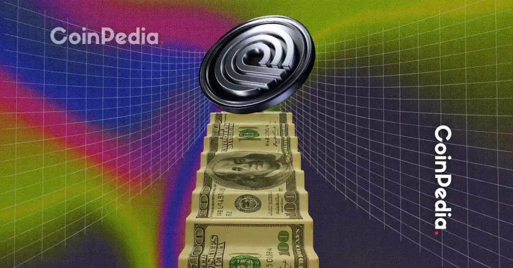 wld price jumps 40 as world network narrative gains momentum 2026 06 03 19 17 49