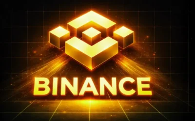 whale bitcoin transfers to binance surge as market selloff deepens 2026 06 05 07 18 03
