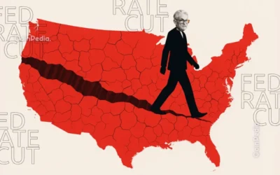 what time is the fomc meeting today 2026 06 17 19 17 50
