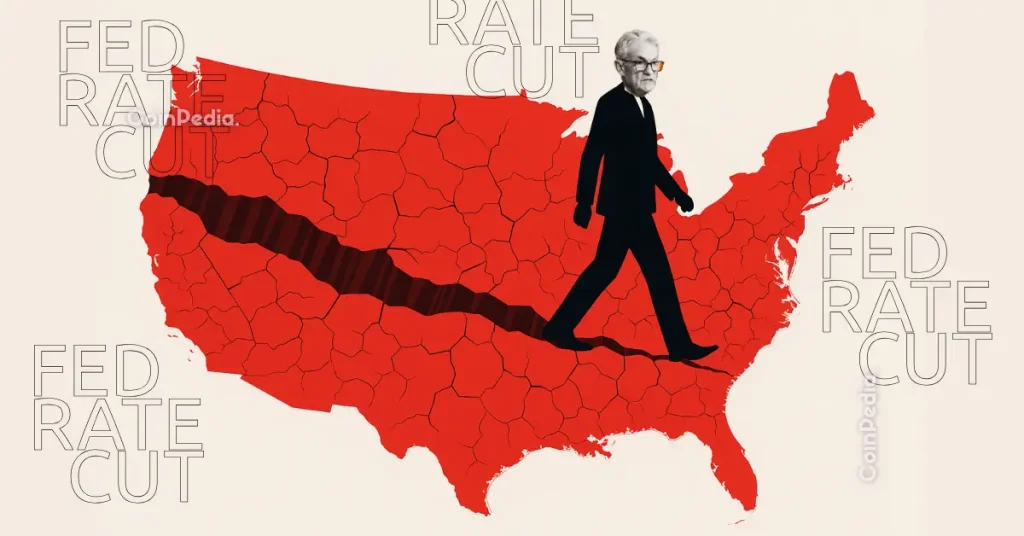 what time is the fomc meeting today 2026 06 17 19 17 50