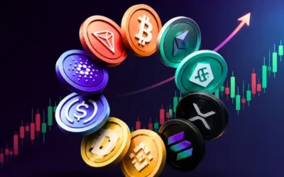 when is crypto going back up 7 signals traders are watching right now 2026 06 06 07 19 42