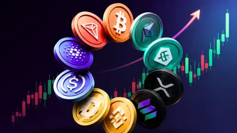 when is crypto going back up 7 signals traders are watching right now 2026 06 06 07 19 42