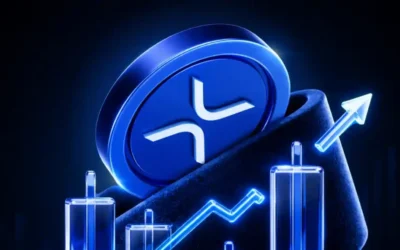 when will xrp price go up analysts point to q4 window 2026 06 23 19 17 42