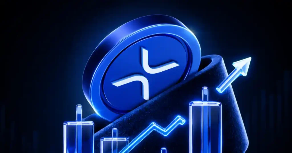 when will xrp price go up analysts point to q4 window 2026 06 23 19 17 42