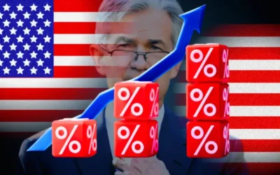 when is the next fomc meeting 2026 06 17 07 19 13