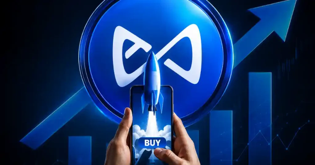 daily investory news 145 why is axie infinity price up today?