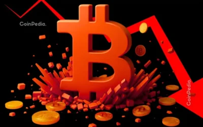 why is crypto crashing today 2026 06 02 19 25 05
