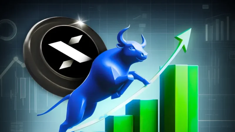 why is myx finance price rising today is a recovery toward 0.19 next 2026 06 28 07 17 45