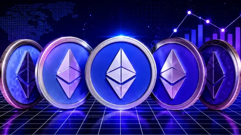 why one analyst calls the ethereum price crash a buying signal 2026 06 07 19 18 16