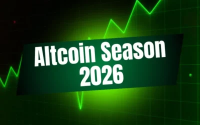 why an altcoin rally could start when everything still looks terrible 2026 06 28 19 18 06