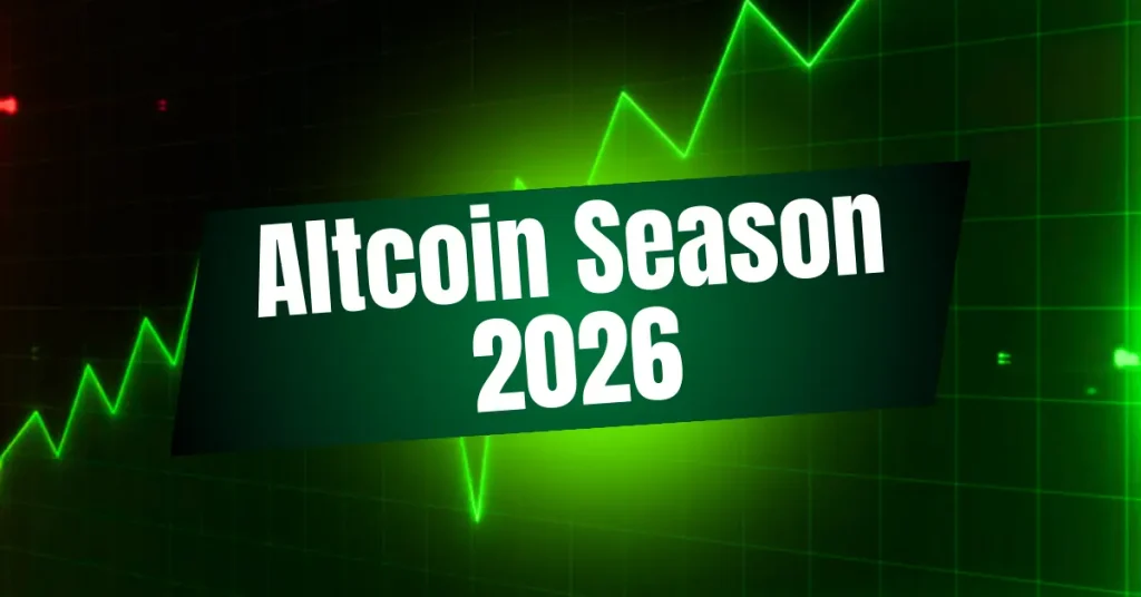 why an altcoin rally could start when everything still looks terrible 2026 06 28 19 18 06