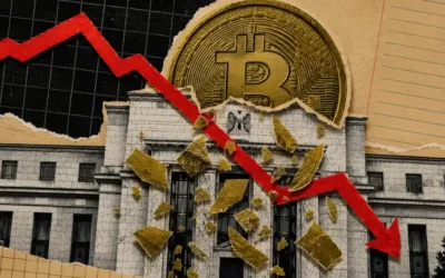 why is crypto going down today 2026 06 20 07 17 59