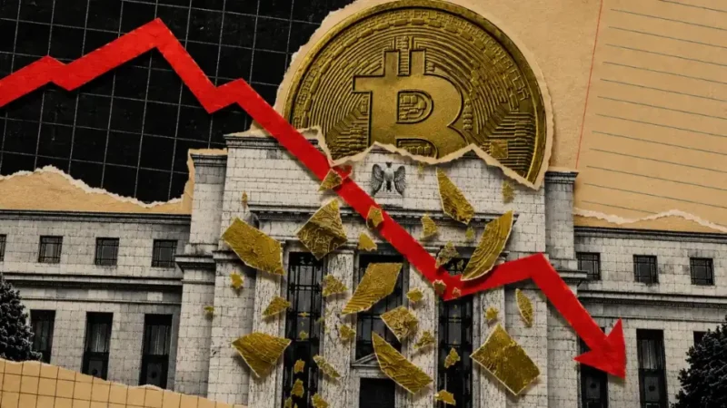why is crypto going down today 2026 06 20 07 17 59