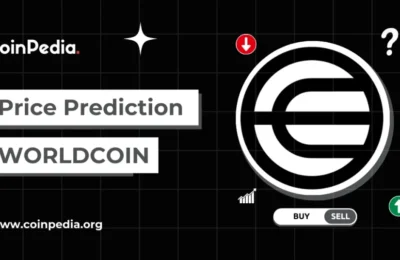 Worldcoin (WLD) Price Prediction 2026, 2027 - 2030: Will WLD Price Reach $10?