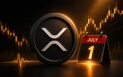 xrp news why july 1 is a make or break date for ripple in california 2026 06 22 19 17 46