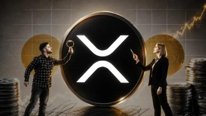 xrp price prediction for july 23 2026 06 23 19 17 43